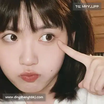 陆联舟