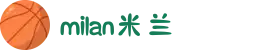 米兰·(milan)中国官方网站
