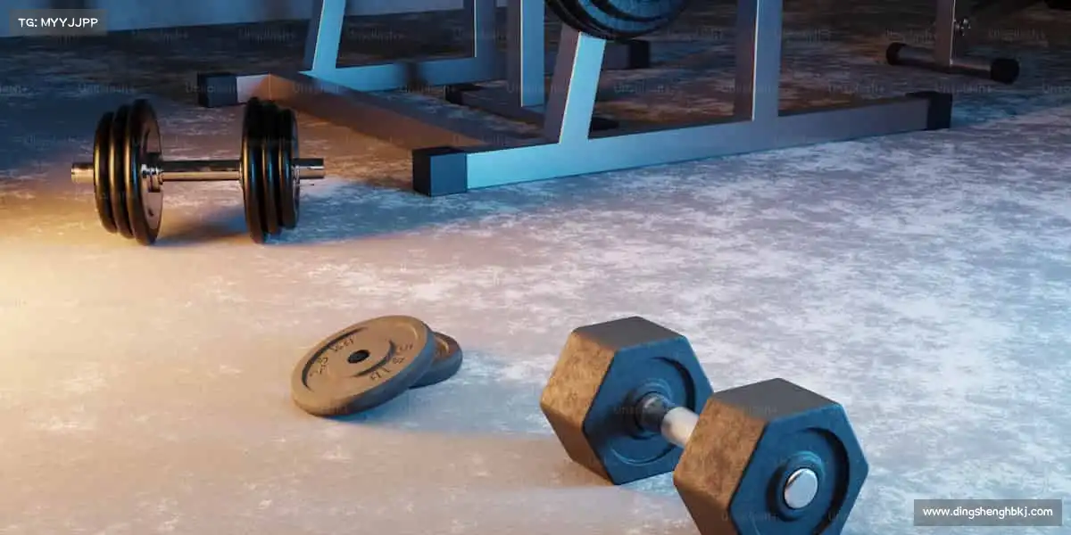 我们的品牌价值